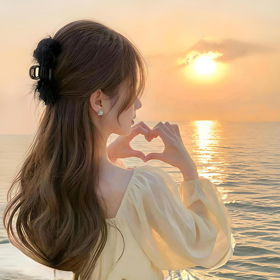 潮流
