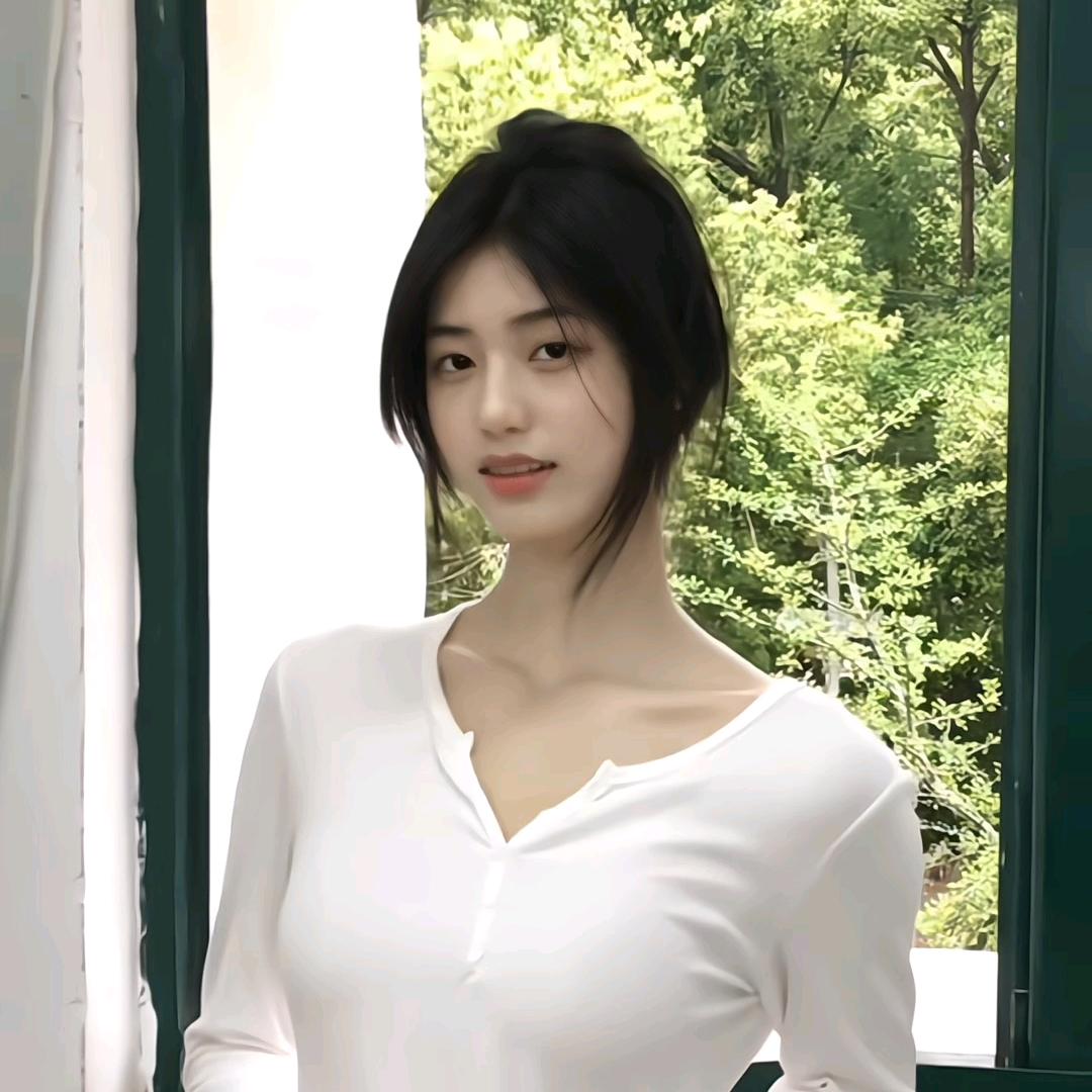 爱吃折耳根