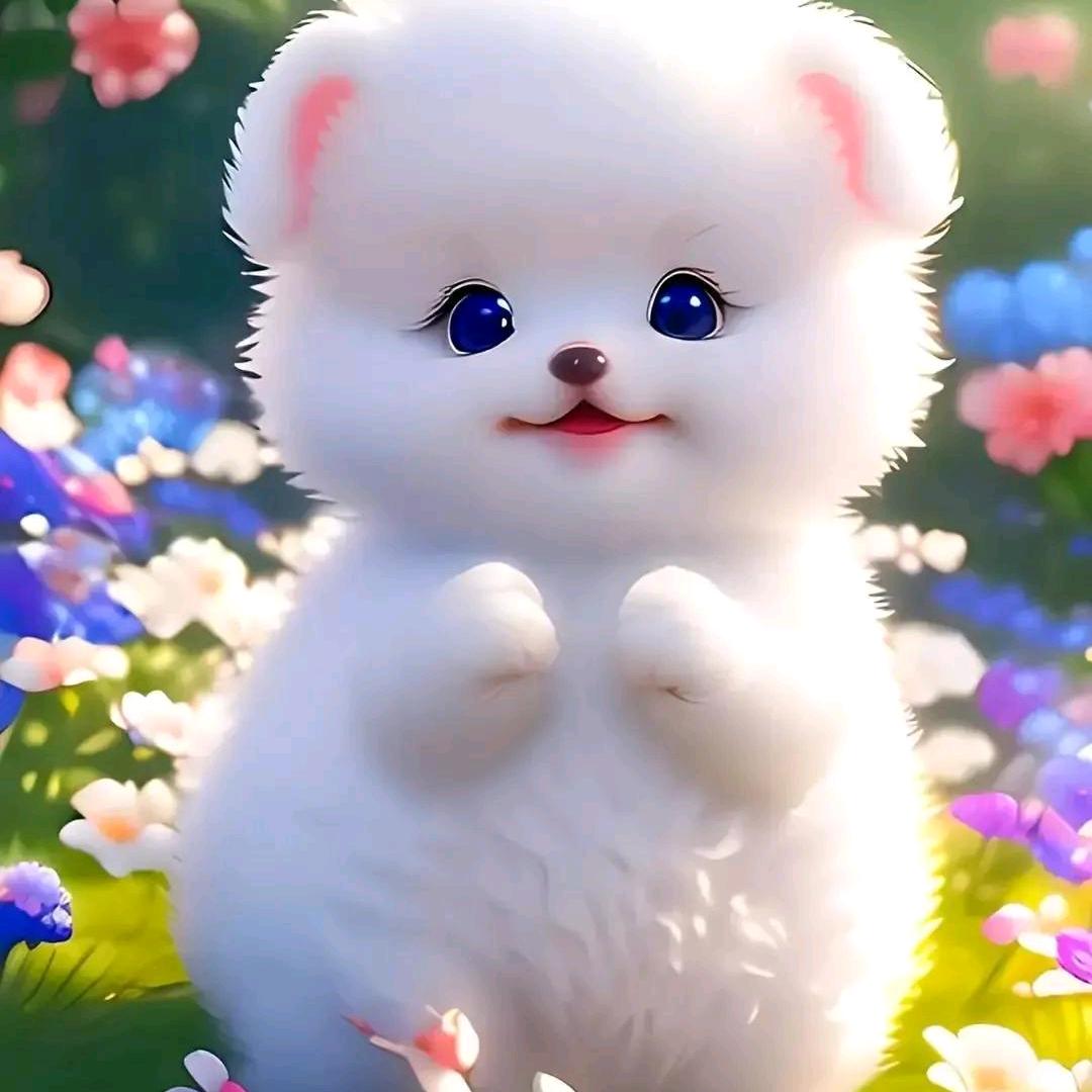 拥抱£星星的月亮