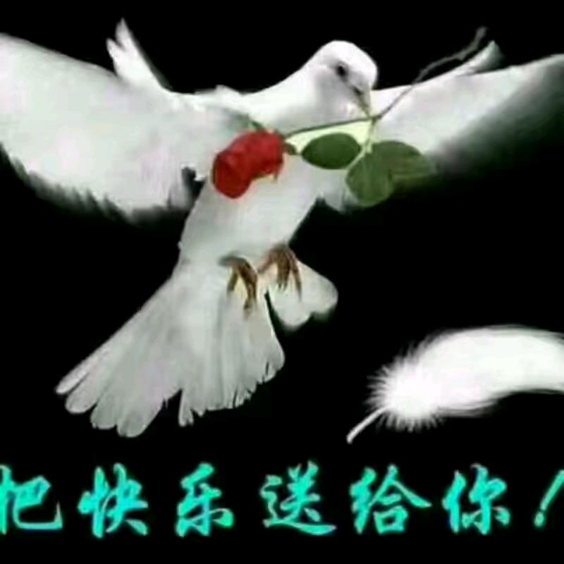 汉源小四川