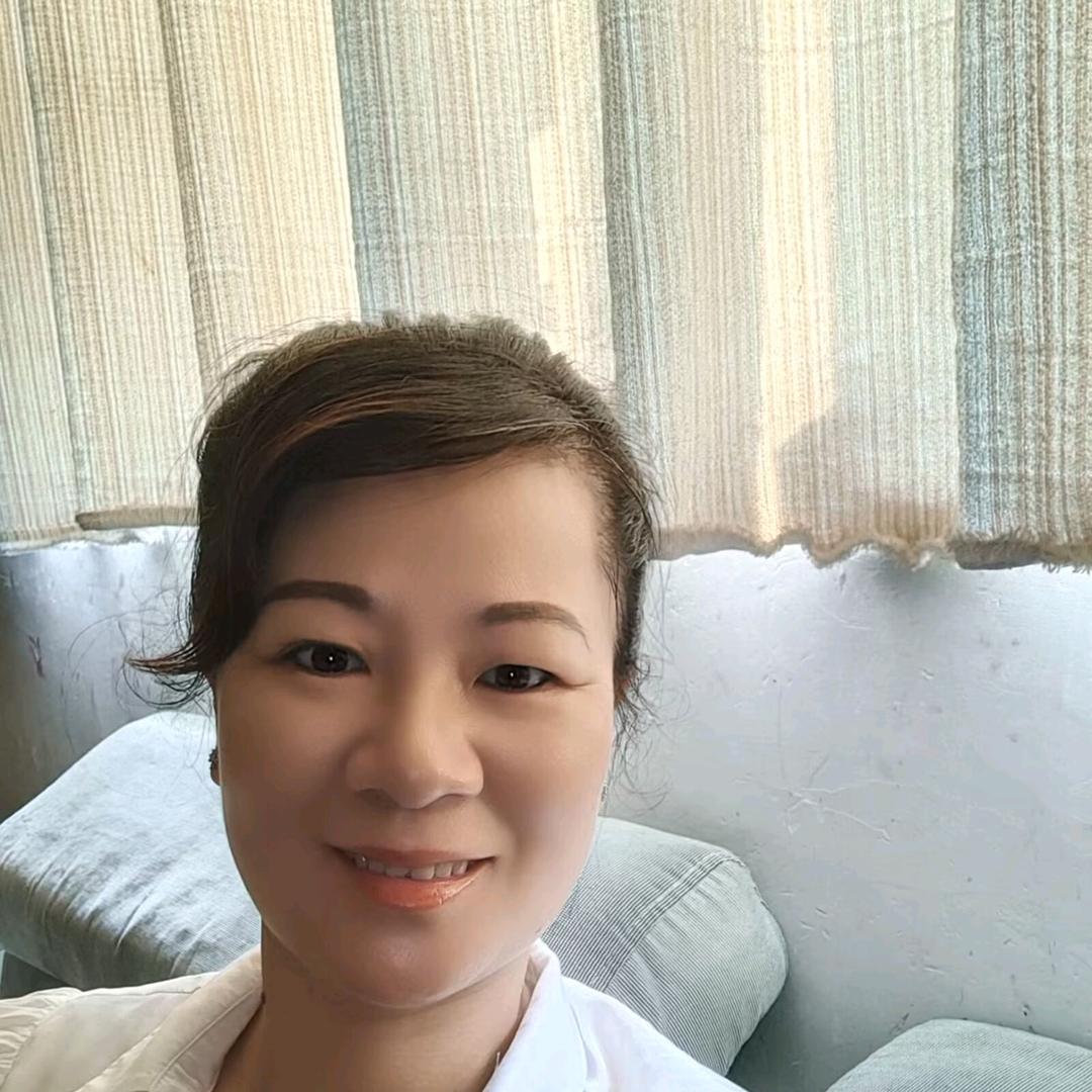 70后