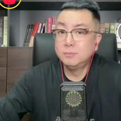 老宋传递正能量