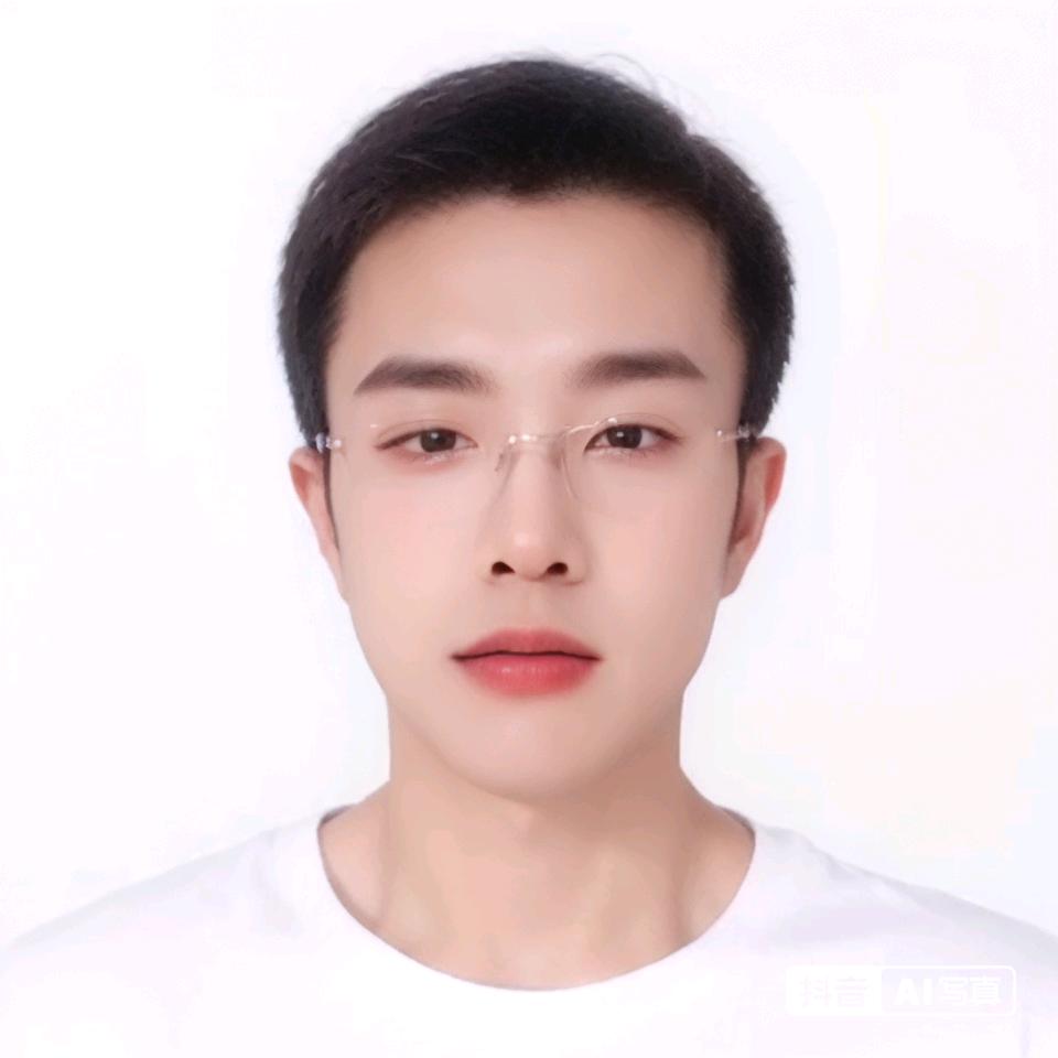 张文龙