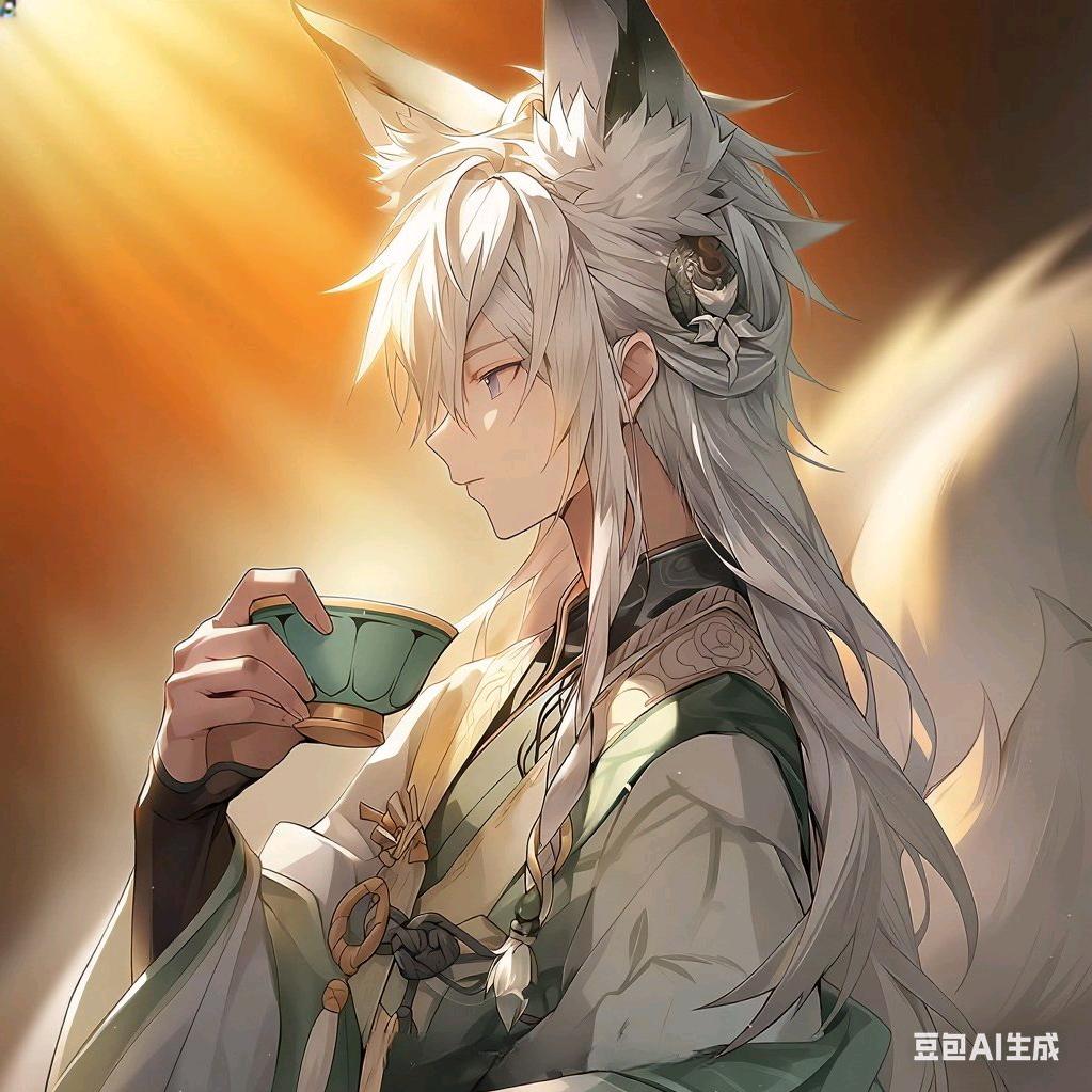 莫知