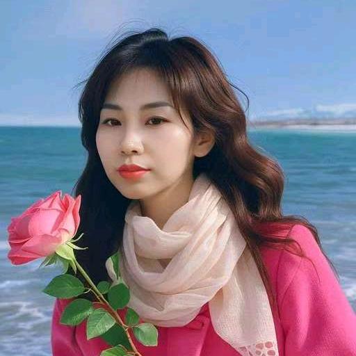 曲阜春姐