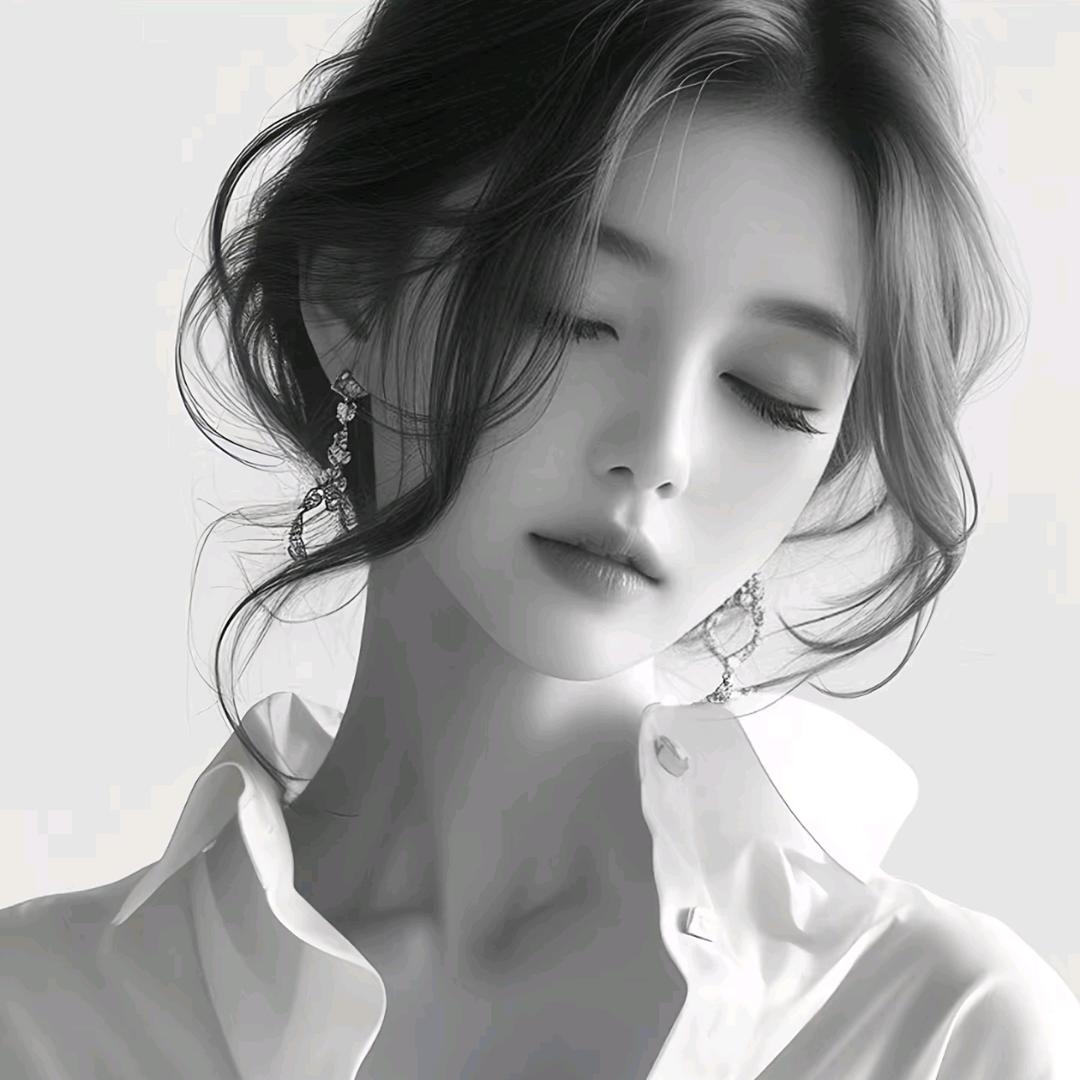 ๑҉ 浅喜🍊ૢ𓆩ᥫ᭡