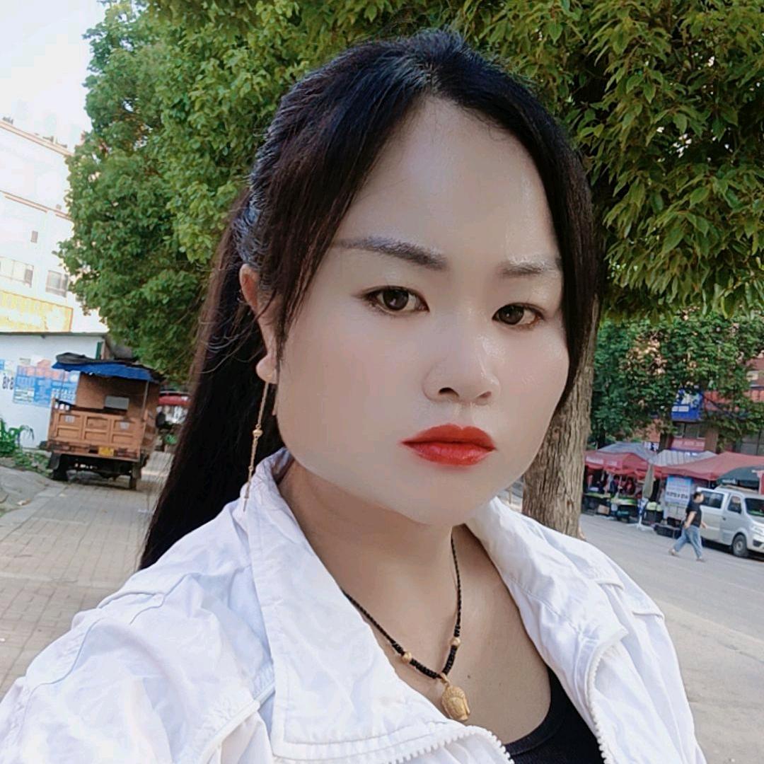 单身寻找有缘人