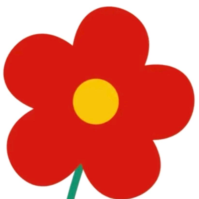 小 梦
