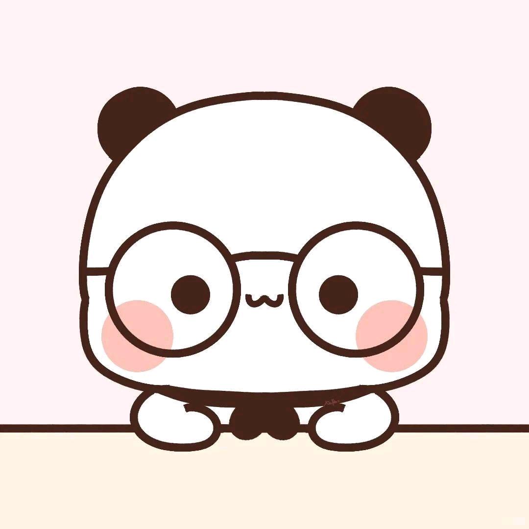 学生物的单细胞