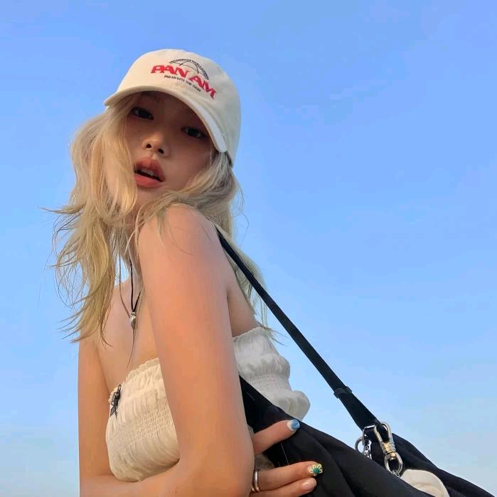 上上签不如上谦谦