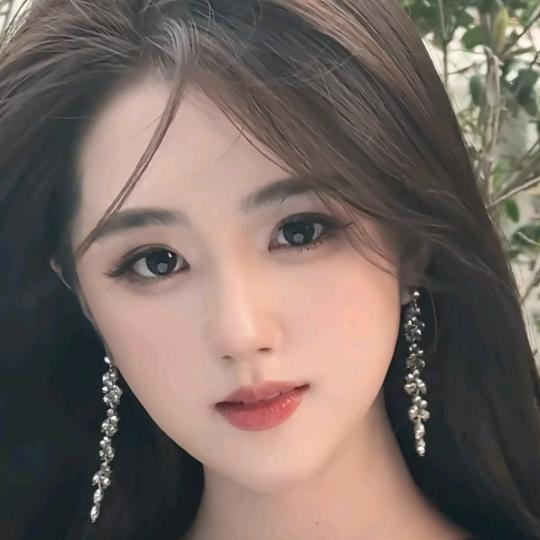 蜜桃🥰🥰💋