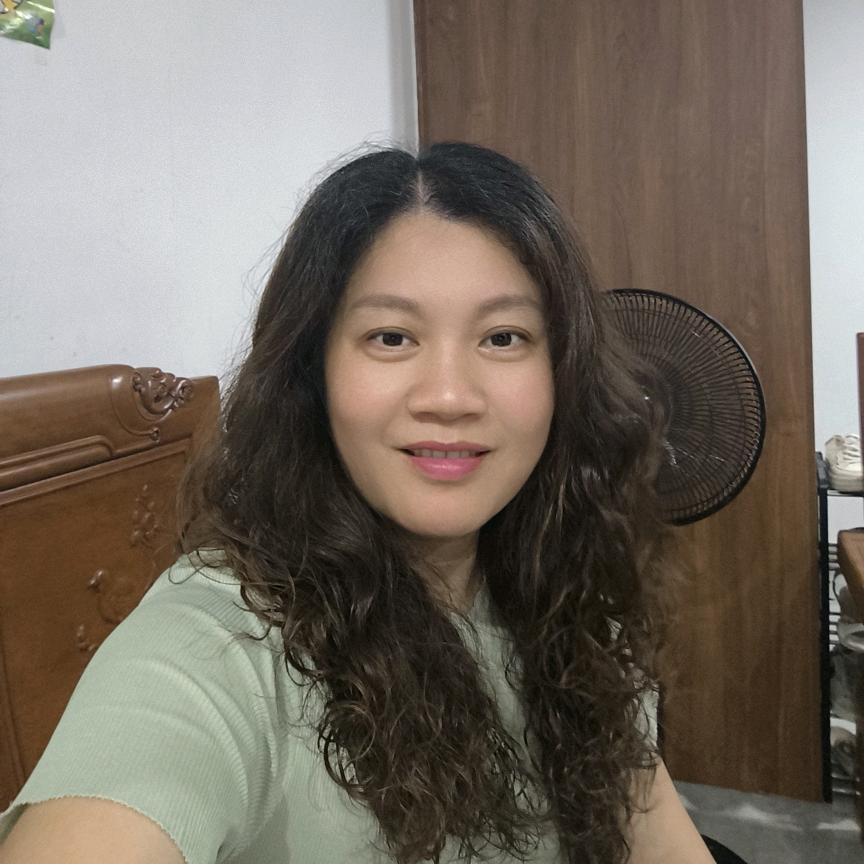 ℋღ᭄🍒愿得一人心，白手不分离💞࿐