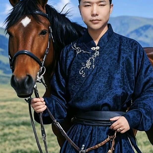 🦐皮🦐皮🦐虾🦐