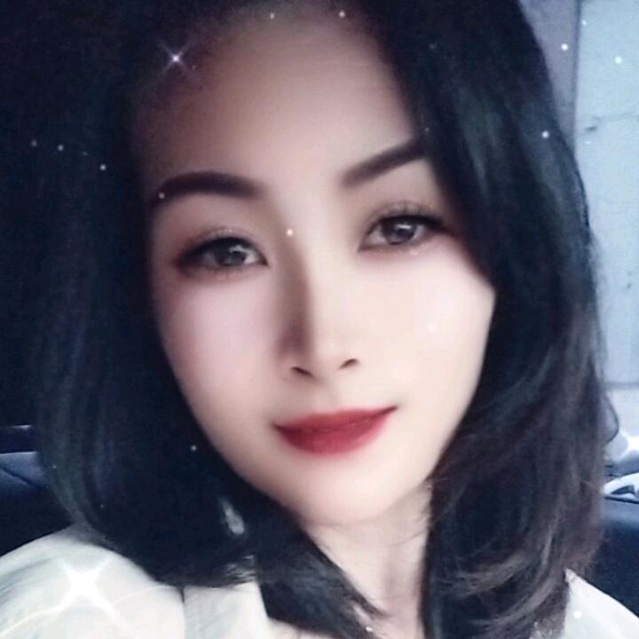 福气多财