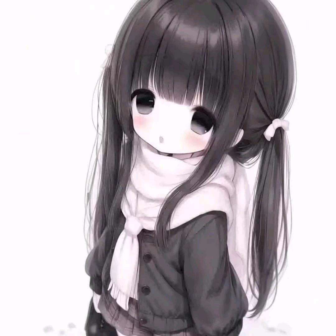 咕噜^小琪