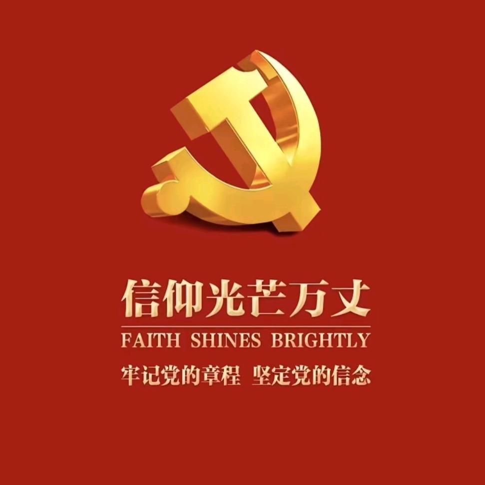 无所谓ㅍ_ㅍ