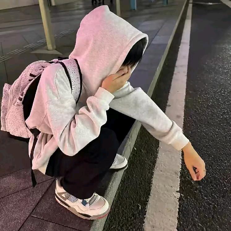 请给我个真心