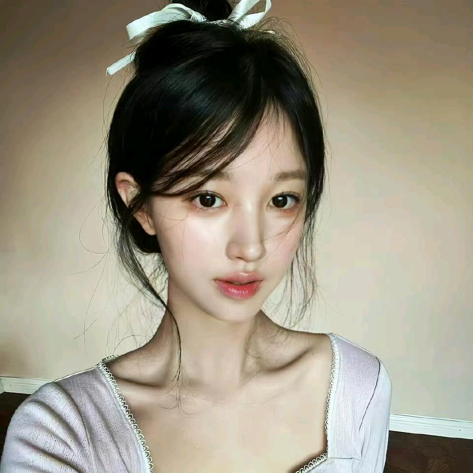 痛像东京下小雨