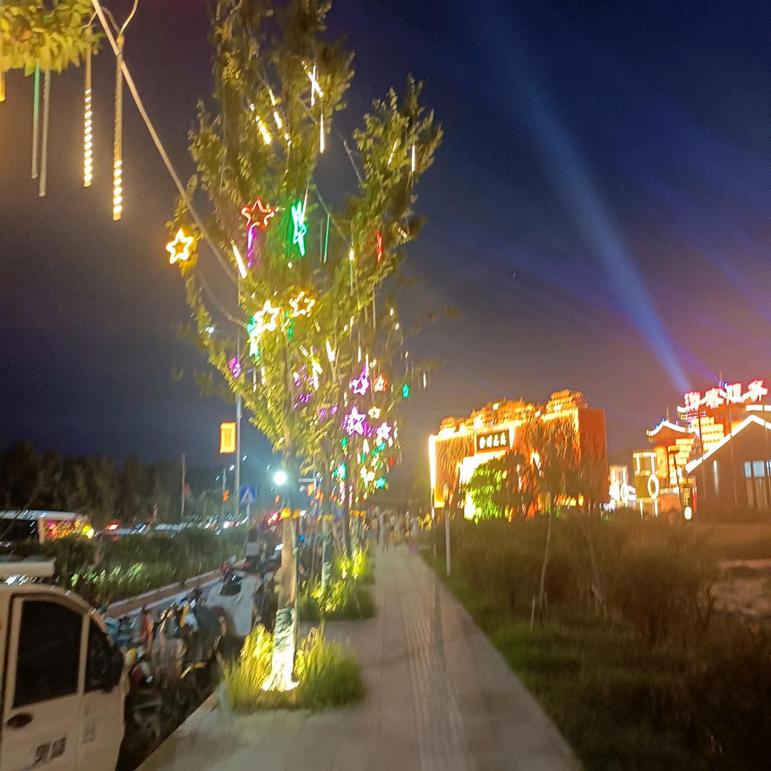 诠释最好
