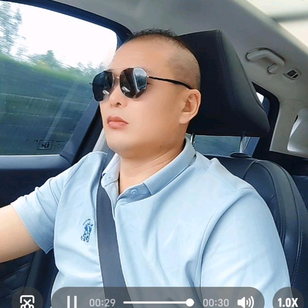 因为有（袁丿所以相识