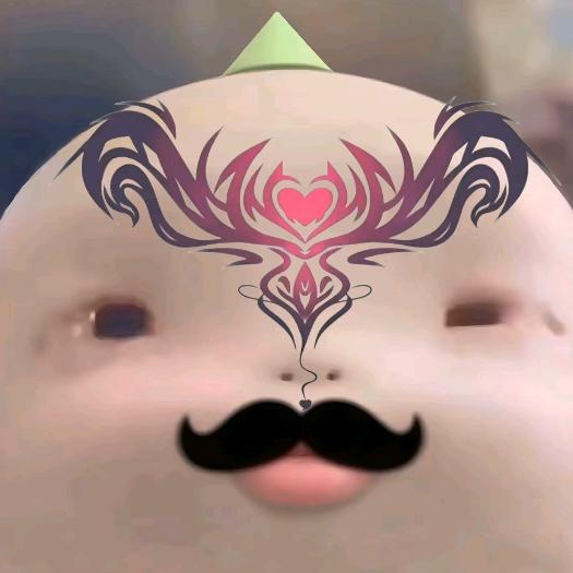 卡喷