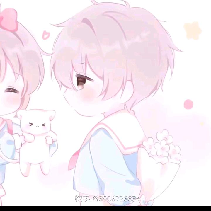 sjsj
