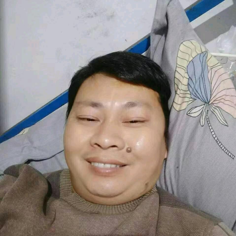 刘家发