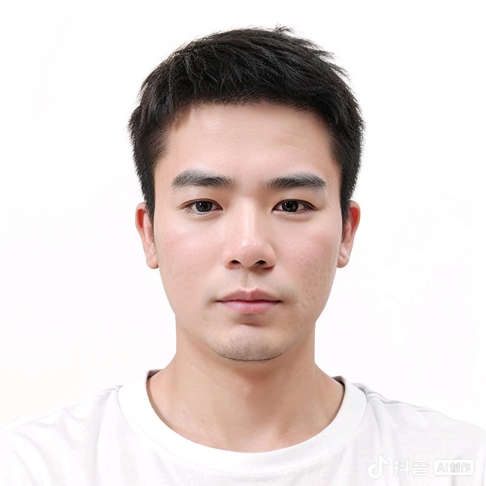 温州四套房做房产（互关）