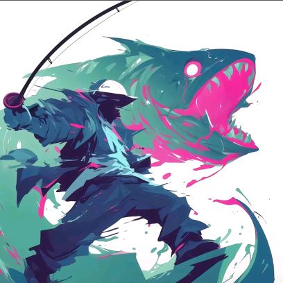 🌈青❤山❤吟🐟🐟