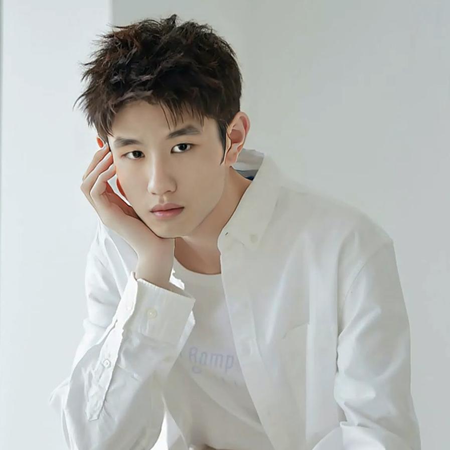 ༺ۣ艳໊ۣ༓ۣ子໊ۣۣ༻