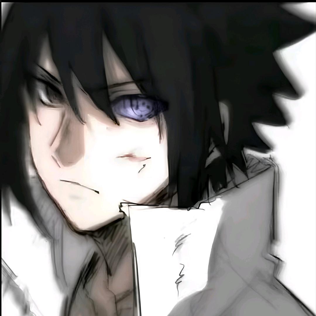 sama