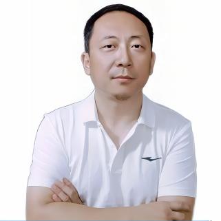 龙马（跟播安万剧院）