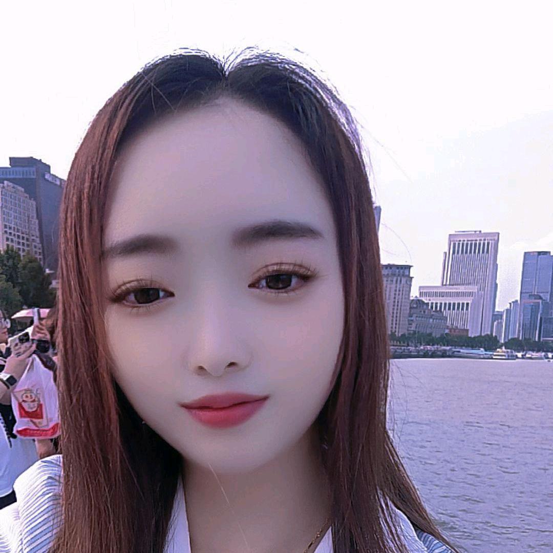 💞愿时光ꦿ待 ꦿ我ꦿ如ꦿ 初ཀྀ࿐