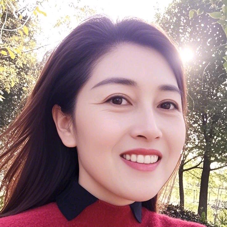 你我同学
