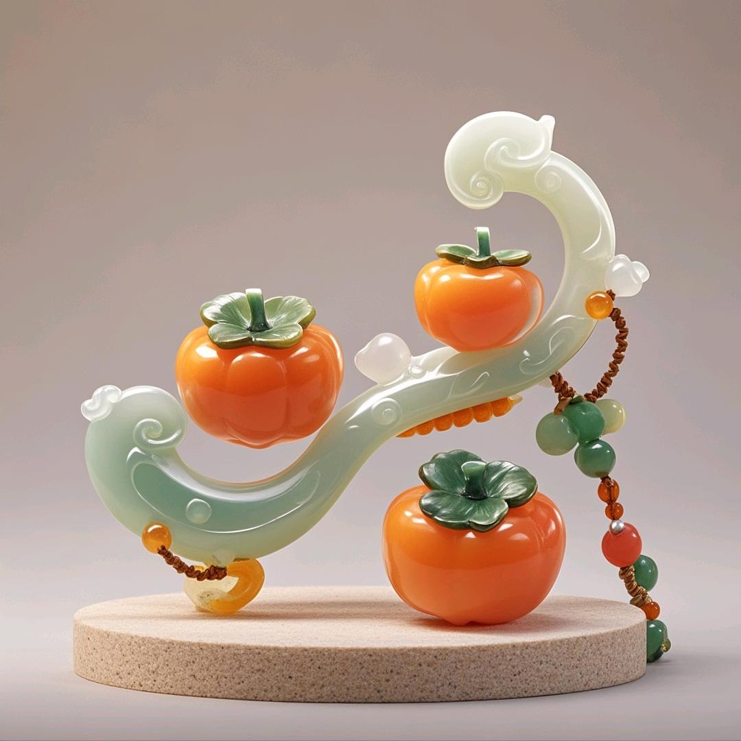漂洋过海