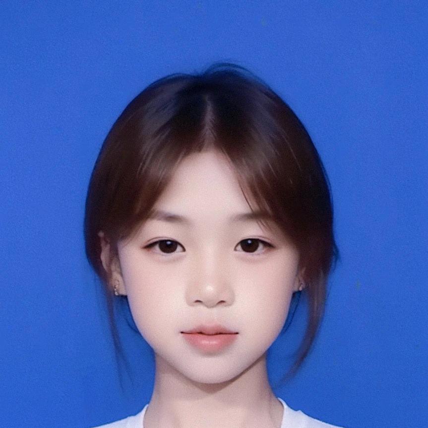 格桑曲珍