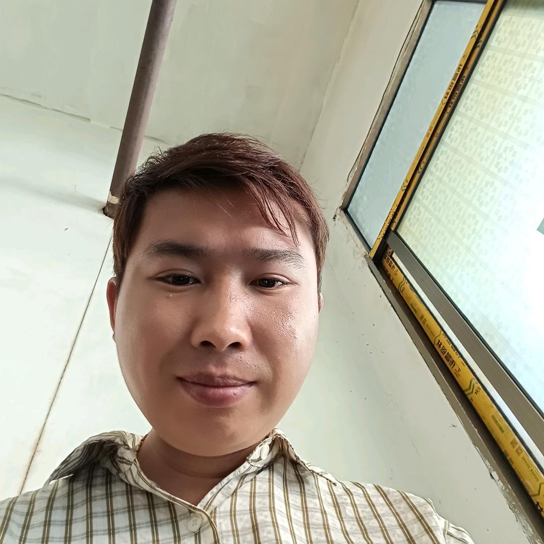 毛清文