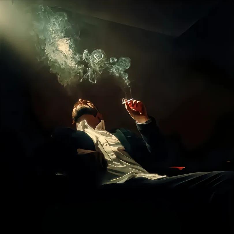 💎🅰️     🥀⃟袁小Mo