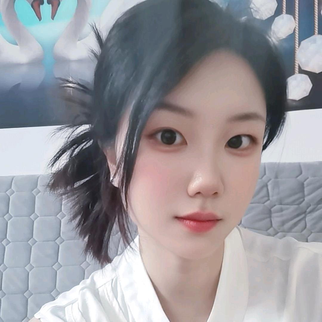 ꦿ✨好运来✨