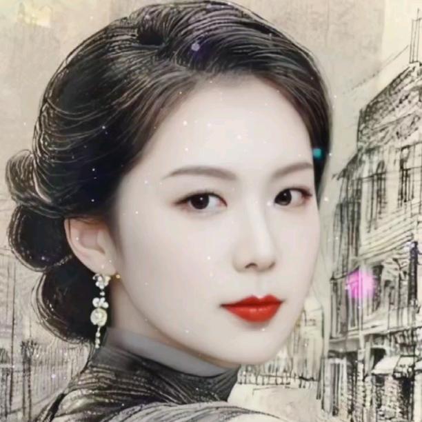 人生如梦（拒绝私聊）