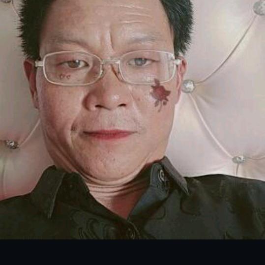 快乐开心果