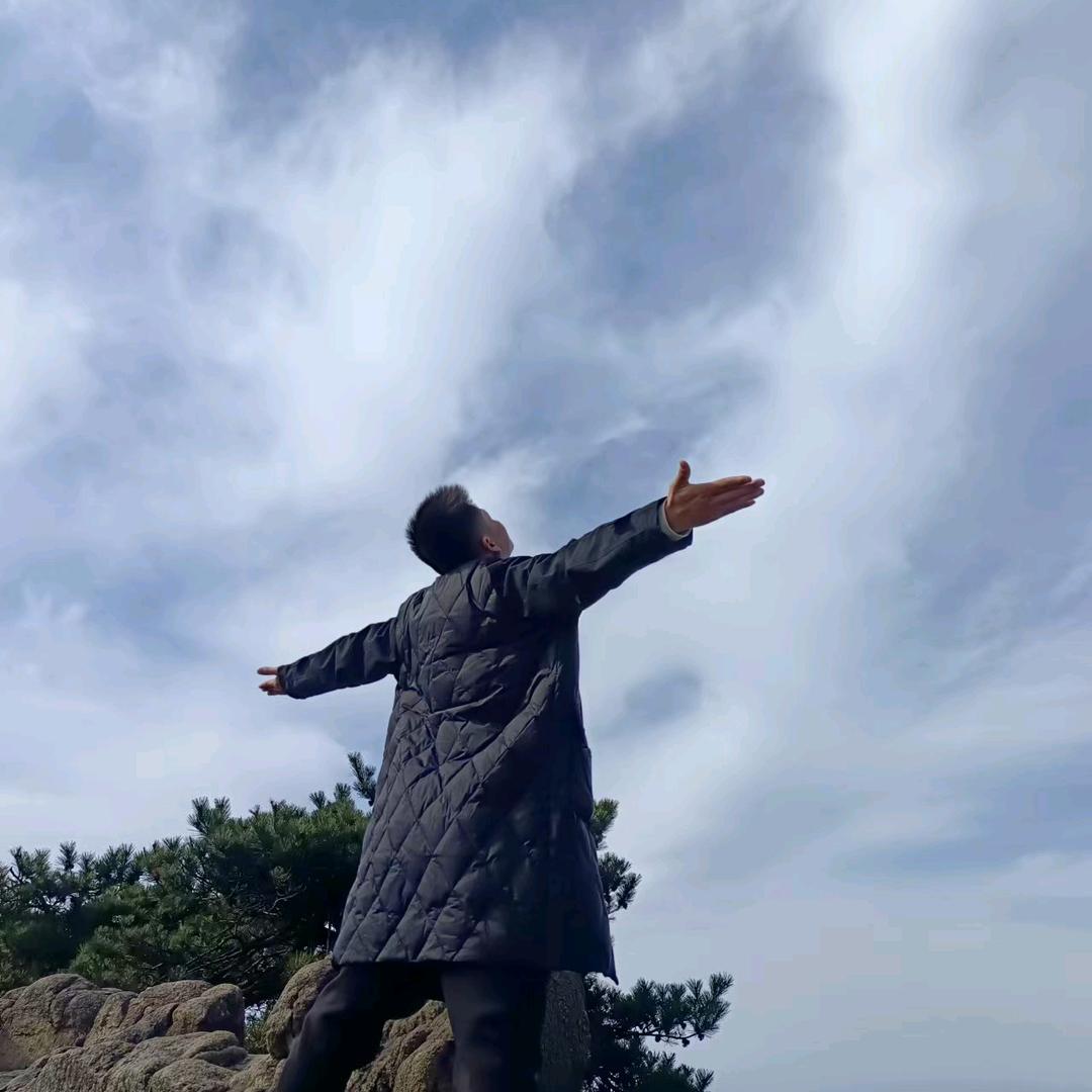 收银系统-监控安防