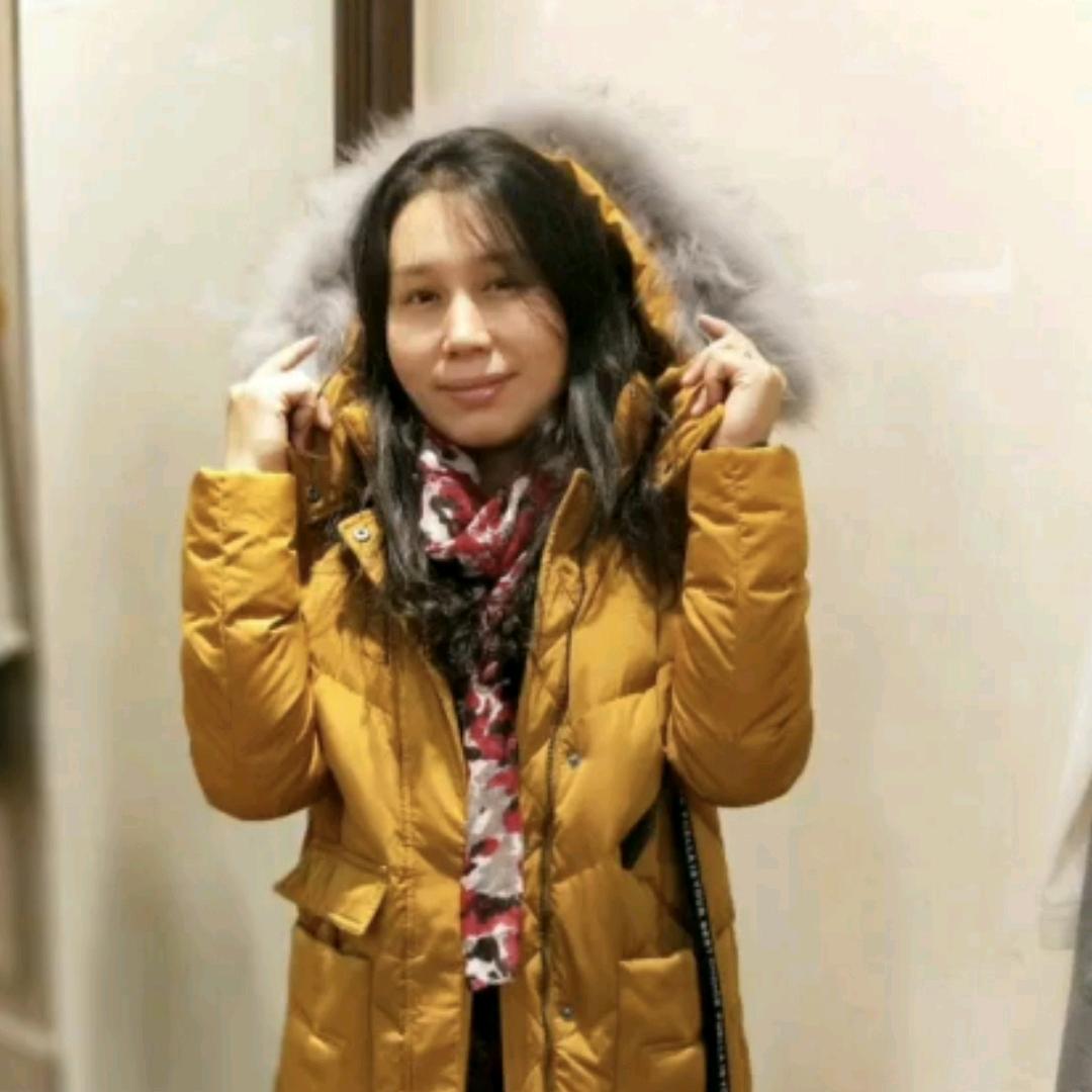 @唯一的糖（好物推荐）