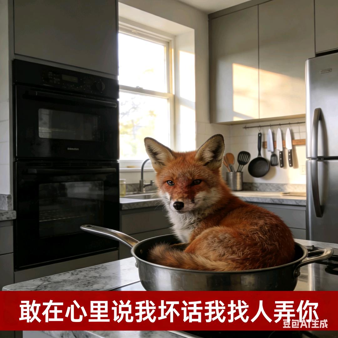 绝望的柠檬派😭😭😭（语c）