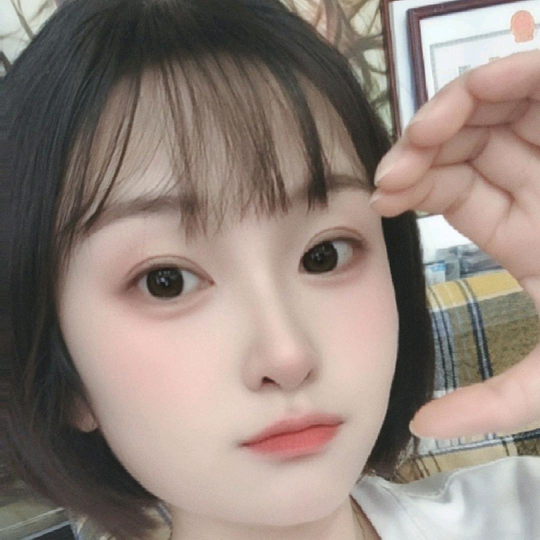三只苏肉
