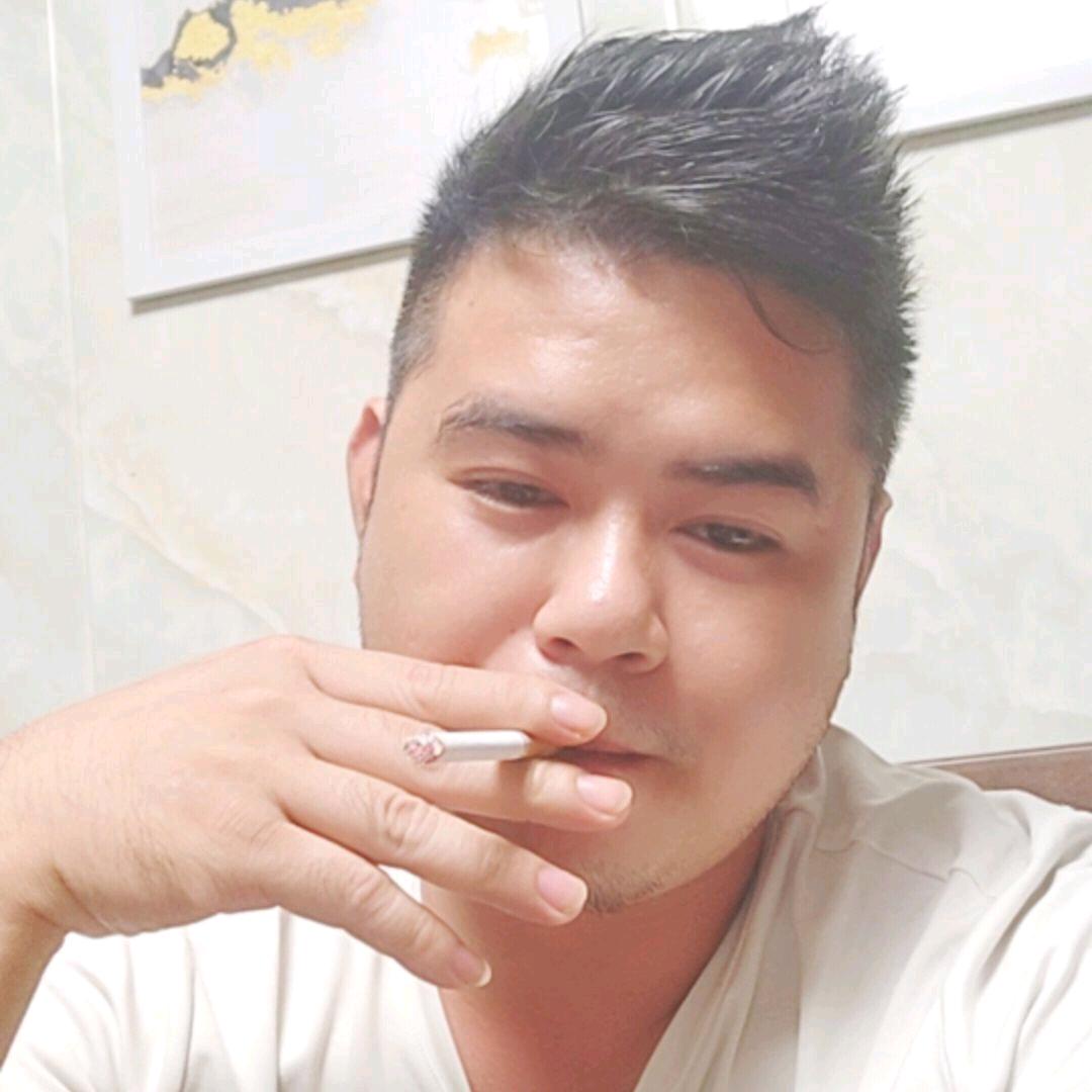 @杨子