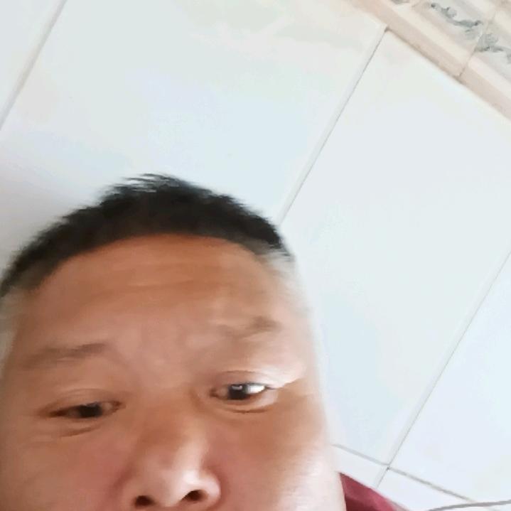 高红雄