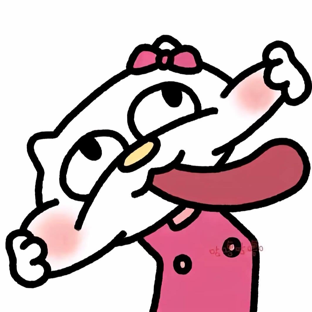 -01头像