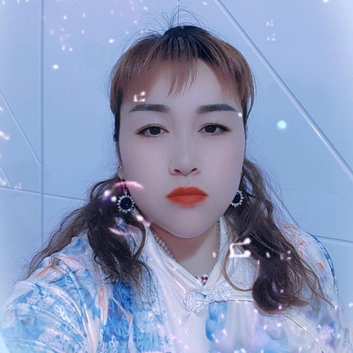 ᭄终是过客🥀⃟d@᭄ᩚ꯭ᩚ