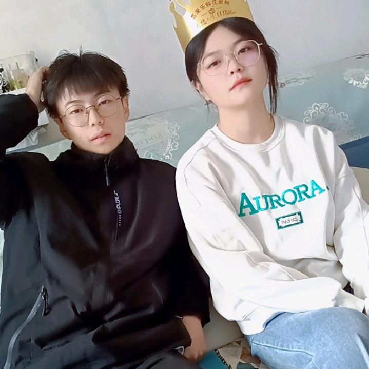 🌹努力过上理想的生活🌹